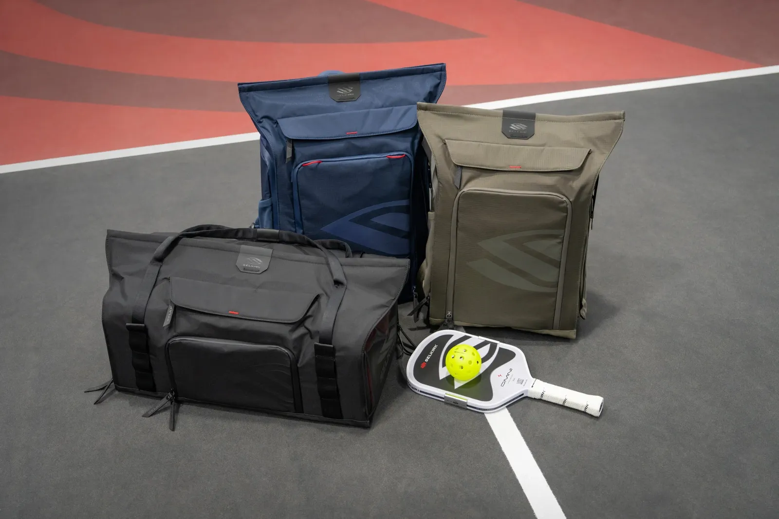 The Best Pickleball Bags in 2026