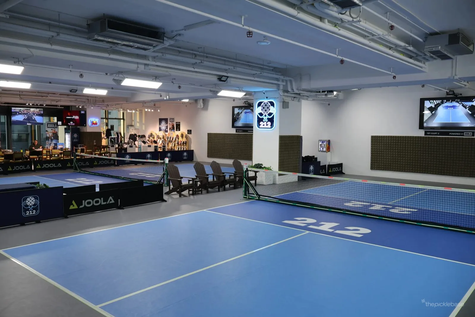 The 3 Best Pickleball Courts in Hong Kong: 2026 Prices and How to Book