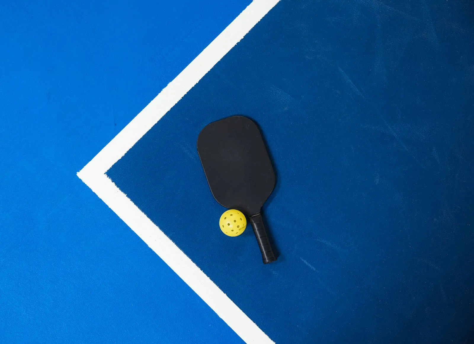 The Best Pickleball Paddle in Singapore (Prices, Shops, Picks)
