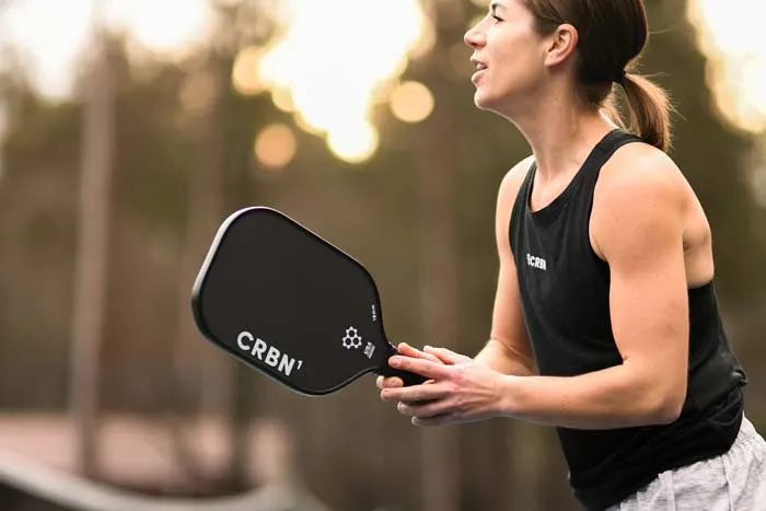 The Best Pickleball Paddles for Spin in 2026