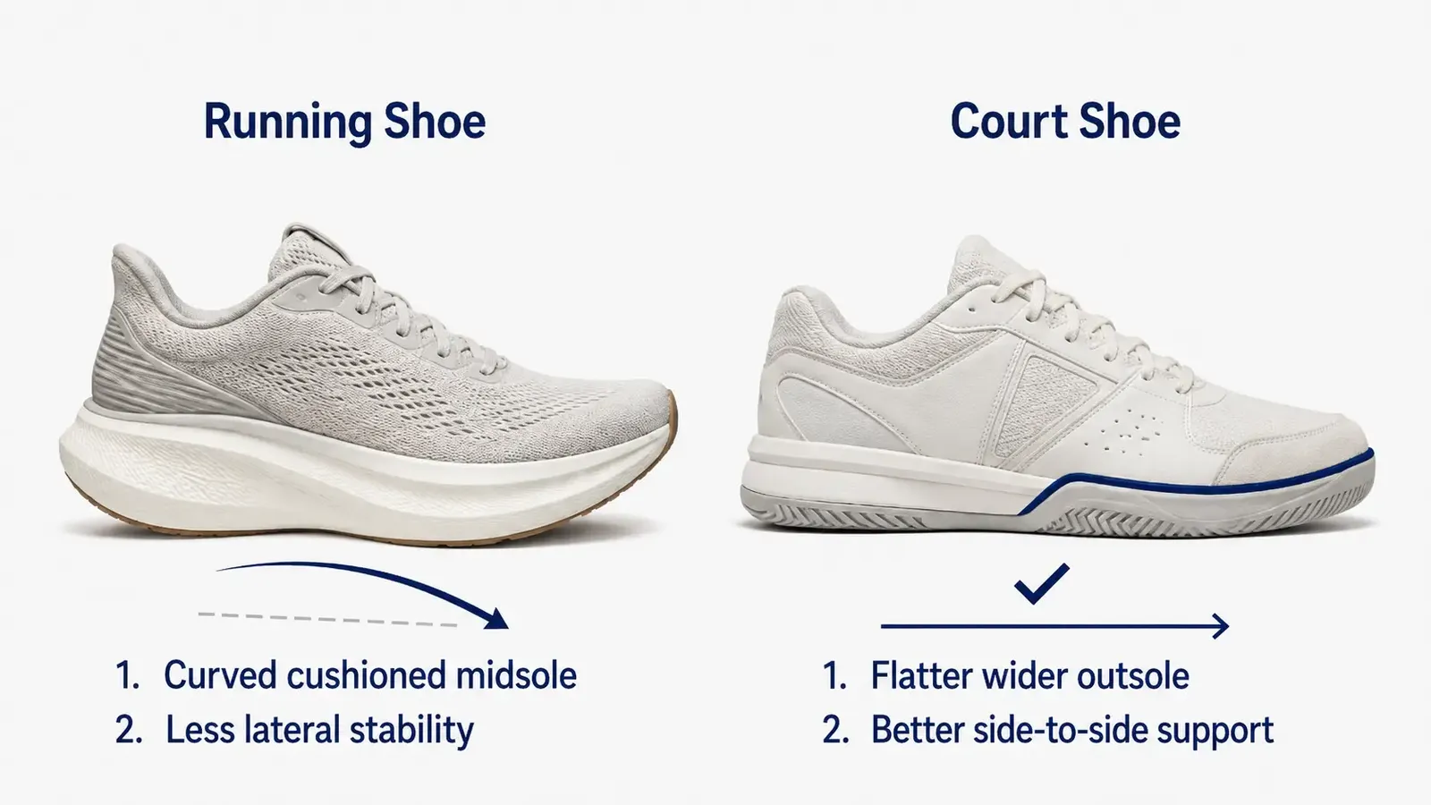 Image courtesy of Footminders.com