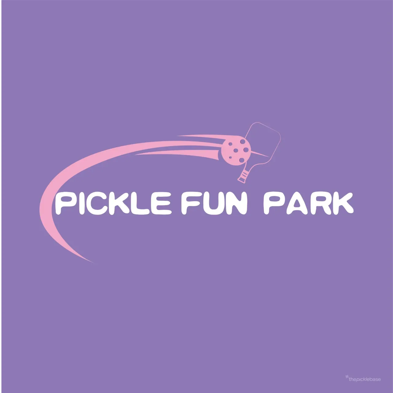 Pickle Fun Pickle Fun Park - Pickleball Courts in Kuala Lumpur | PickleBase ...