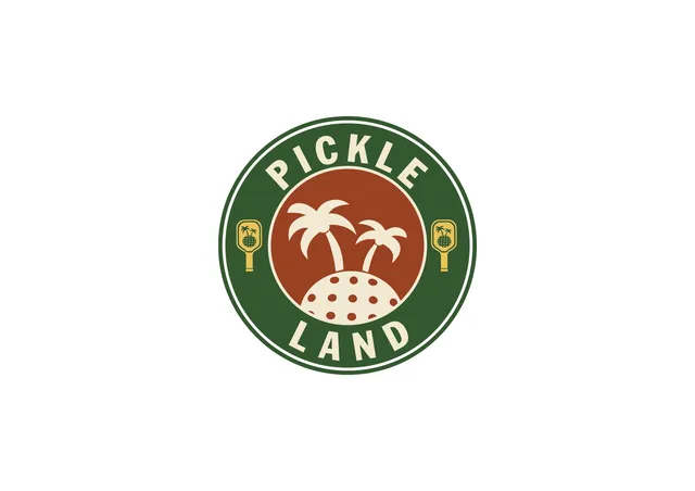 Pickle Land @ D'Piazza Mall