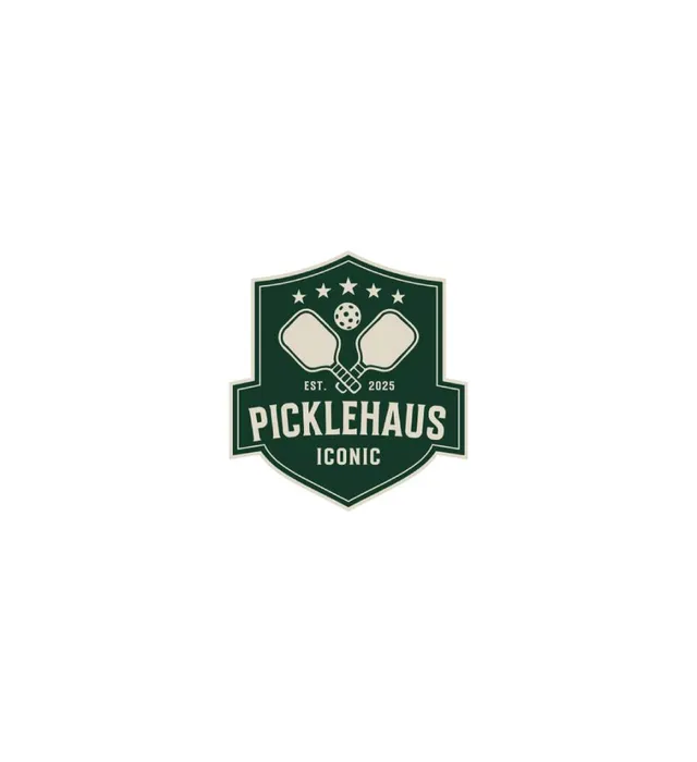 PickleHaus by Iconic
