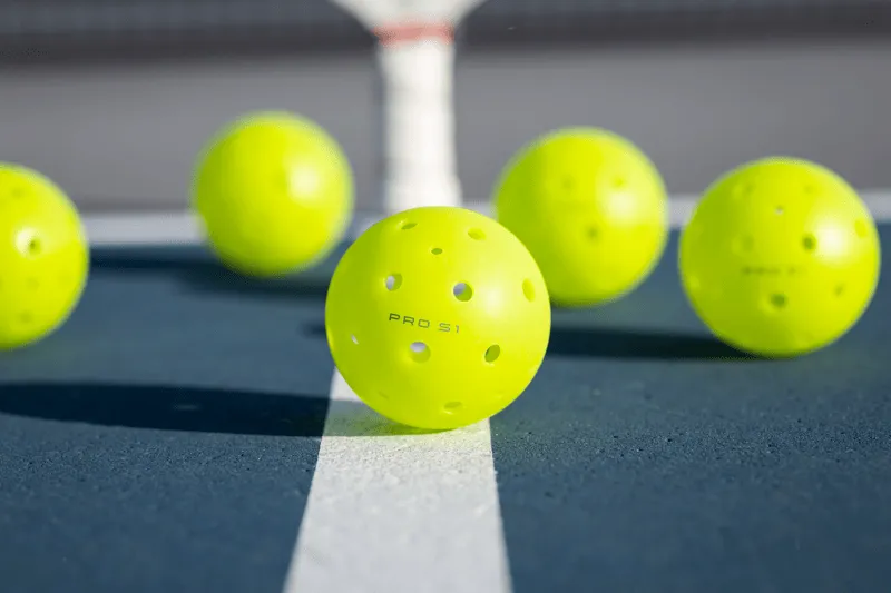 Image Courtesy of Playpickleball.com