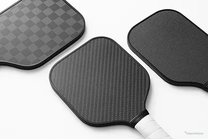 Image courtesy of Artpickleball.com