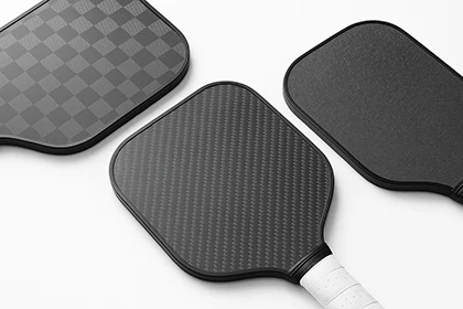 Image courtesy of Artpickleball.com