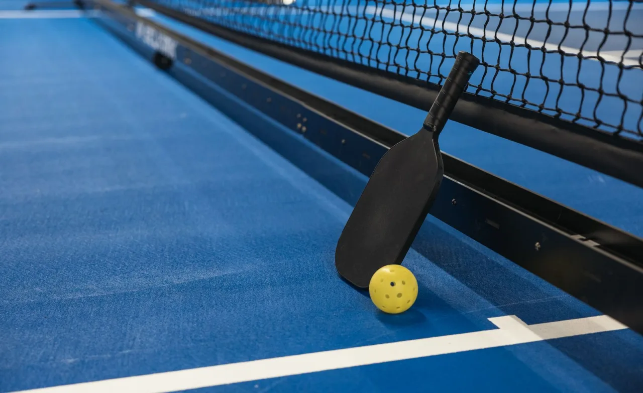 How to Spot a Fake Pickleball Paddle on Shopee and Lazada