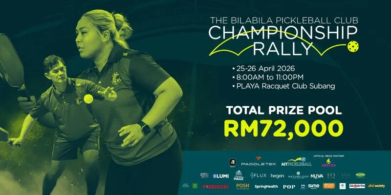 Last-Minute Schedule Flip Leaves Bila Bila Players Fuming