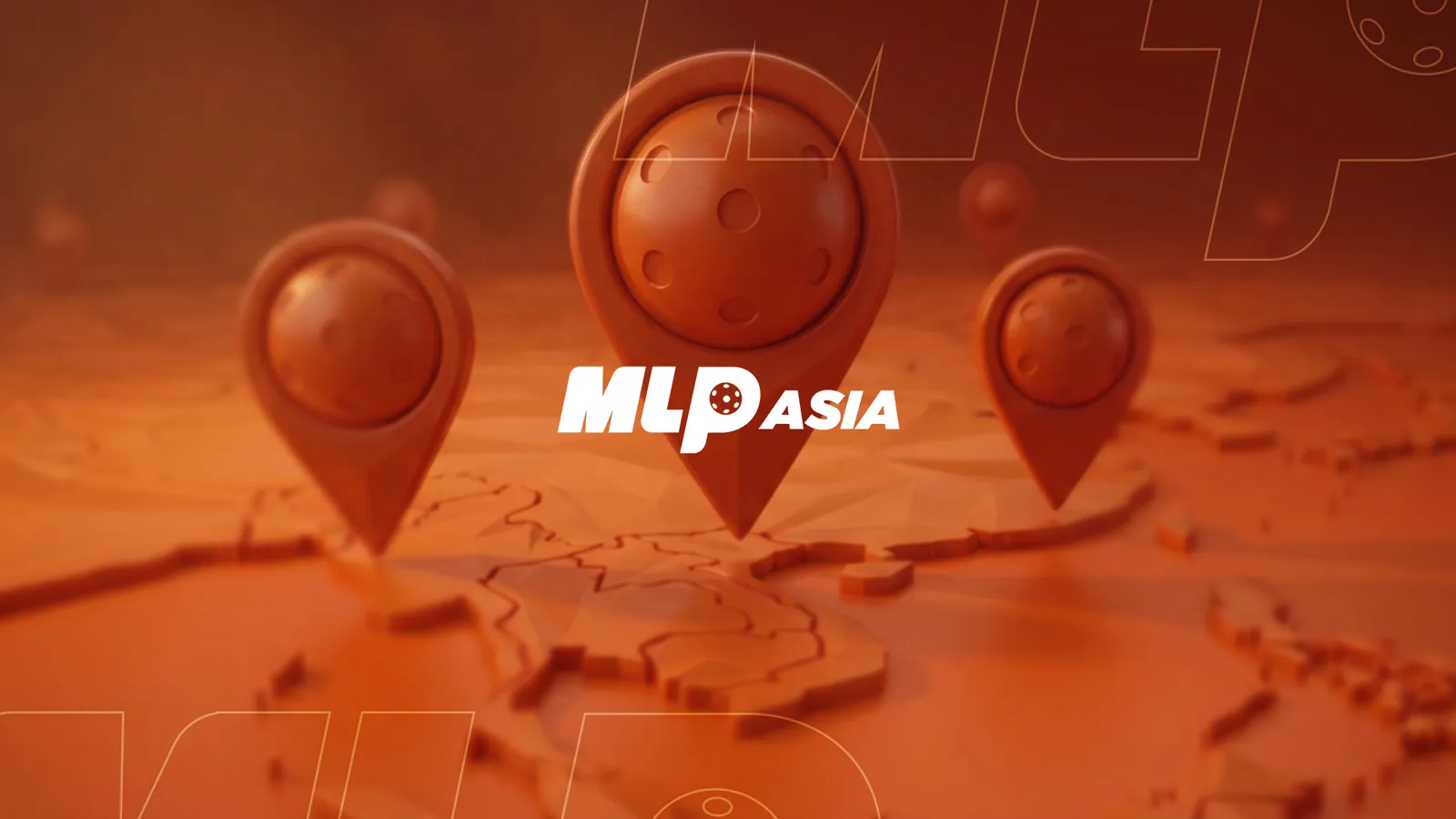 MLP Asia Locks In Domestic Draft Picks Across All Six Teams