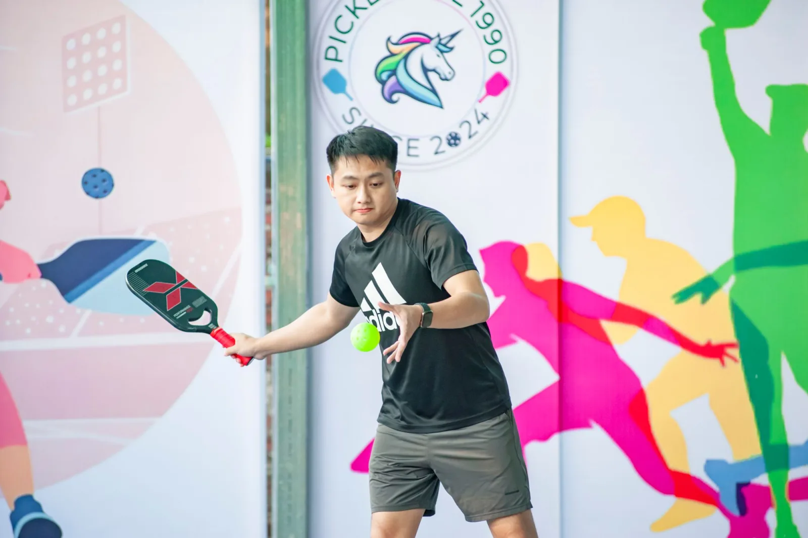 Pickleball Coach Certification: IPTPA vs PPR vs RPO Compared