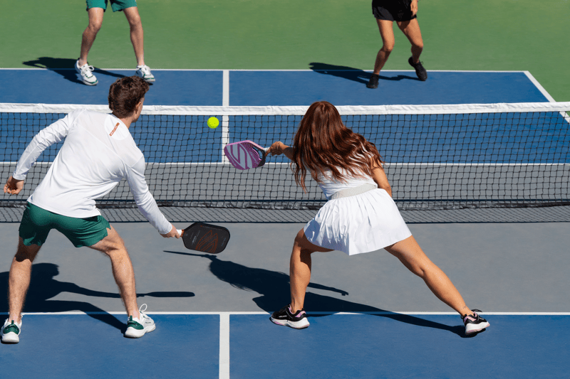 Image courtesy of Playpickleball.com