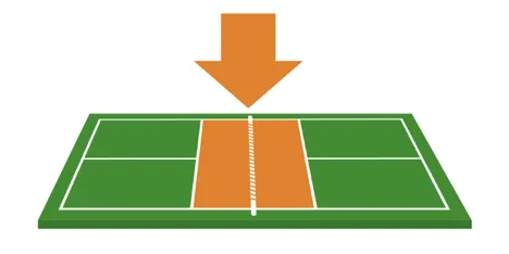 Image courtesy of SportsEDTV