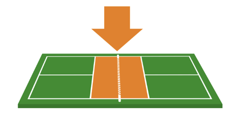 Image courtesy of SportsEDTV