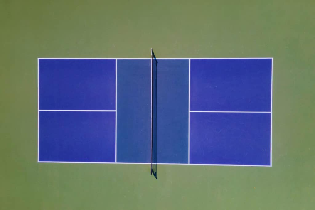 Image courtesy of Pickleballhub.com