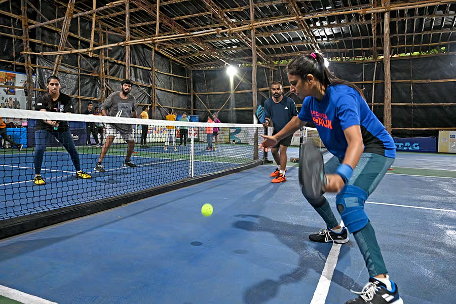 Image Courtesy by Swapnil Sakhare for Forbes India