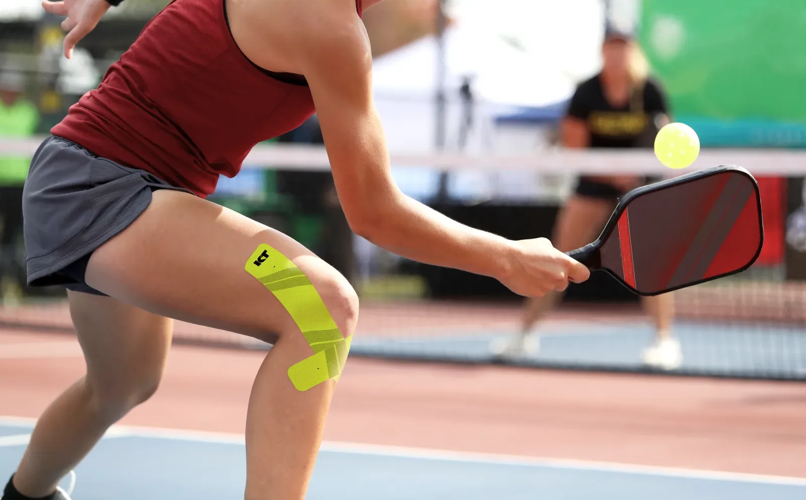 Pickleball Injuries Are on the Rise in Malaysia - What You Need to Know