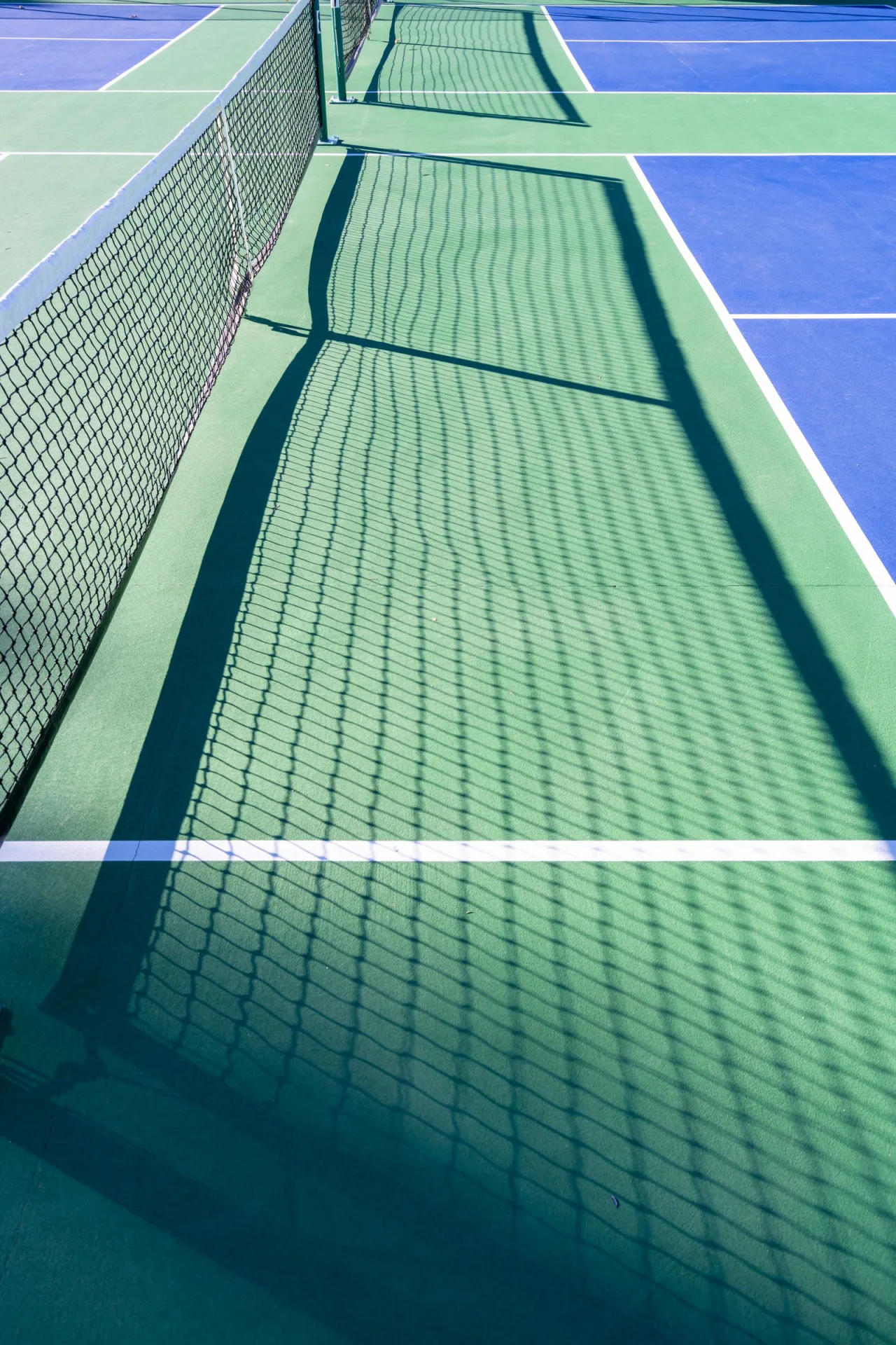 Pickleball Paddle Materials and Generations, Explained