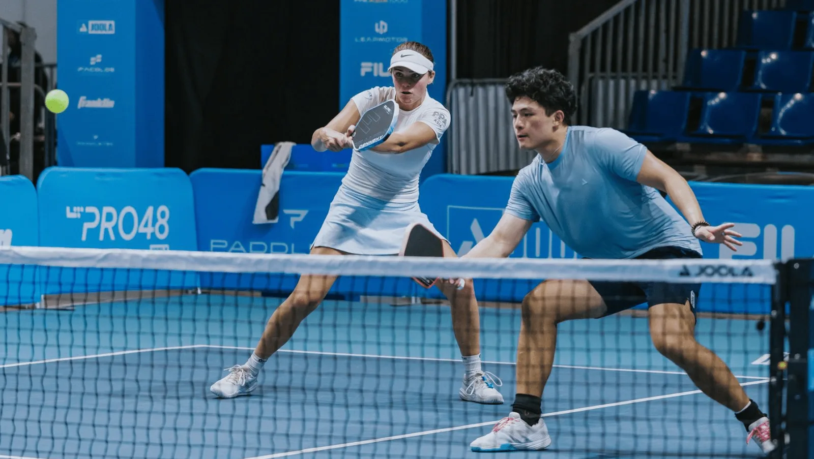 Dennehy reaches three semifinals in Kuala Lumpur, and plays Townsend twice in one day