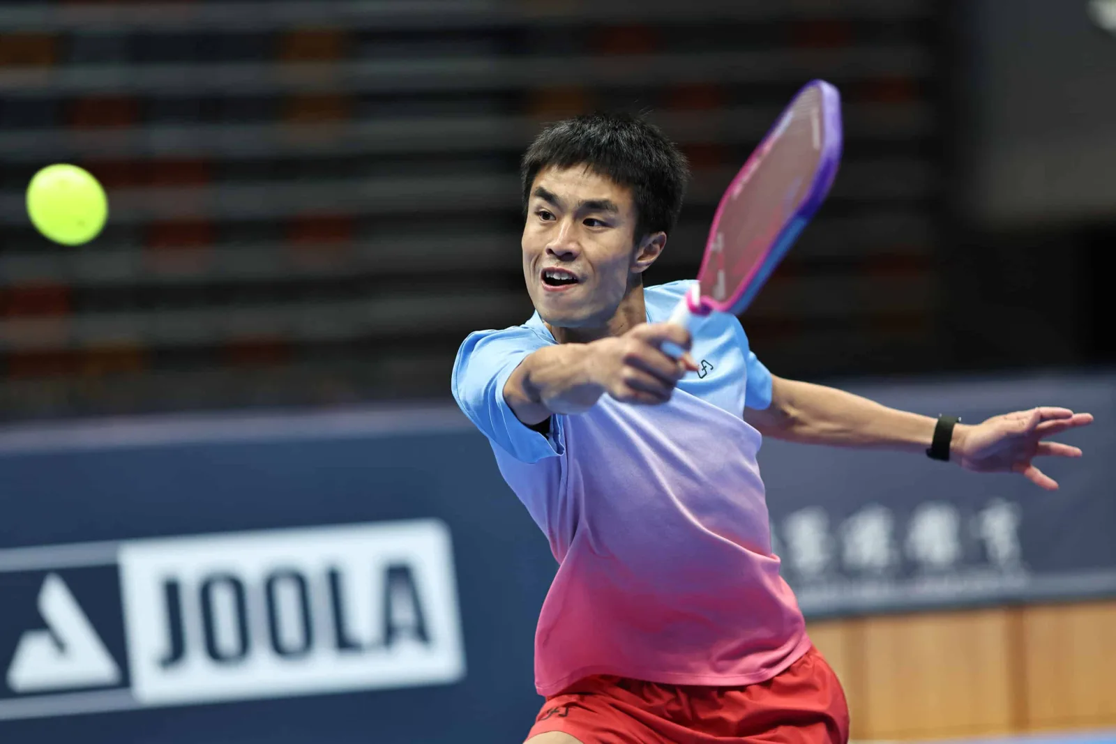 Macao Open 2026 preview: Hong Kit Wong plays a near home game