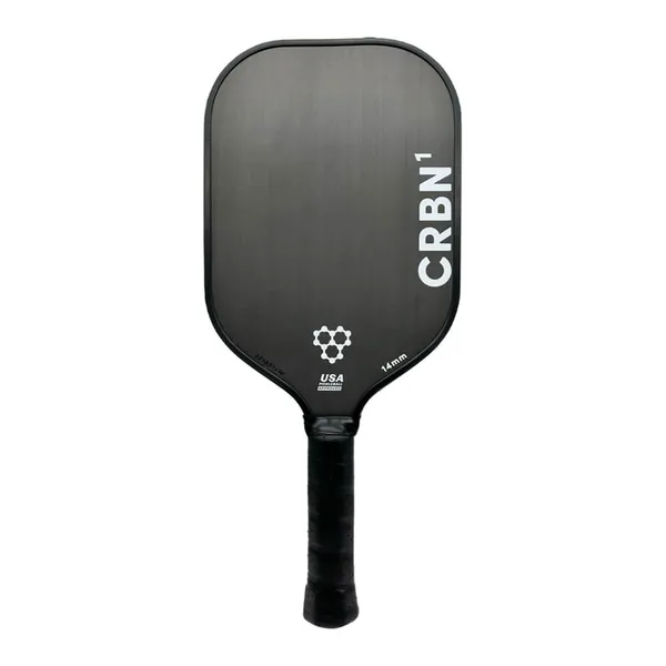 CRBN-1 Pickleball Paddle