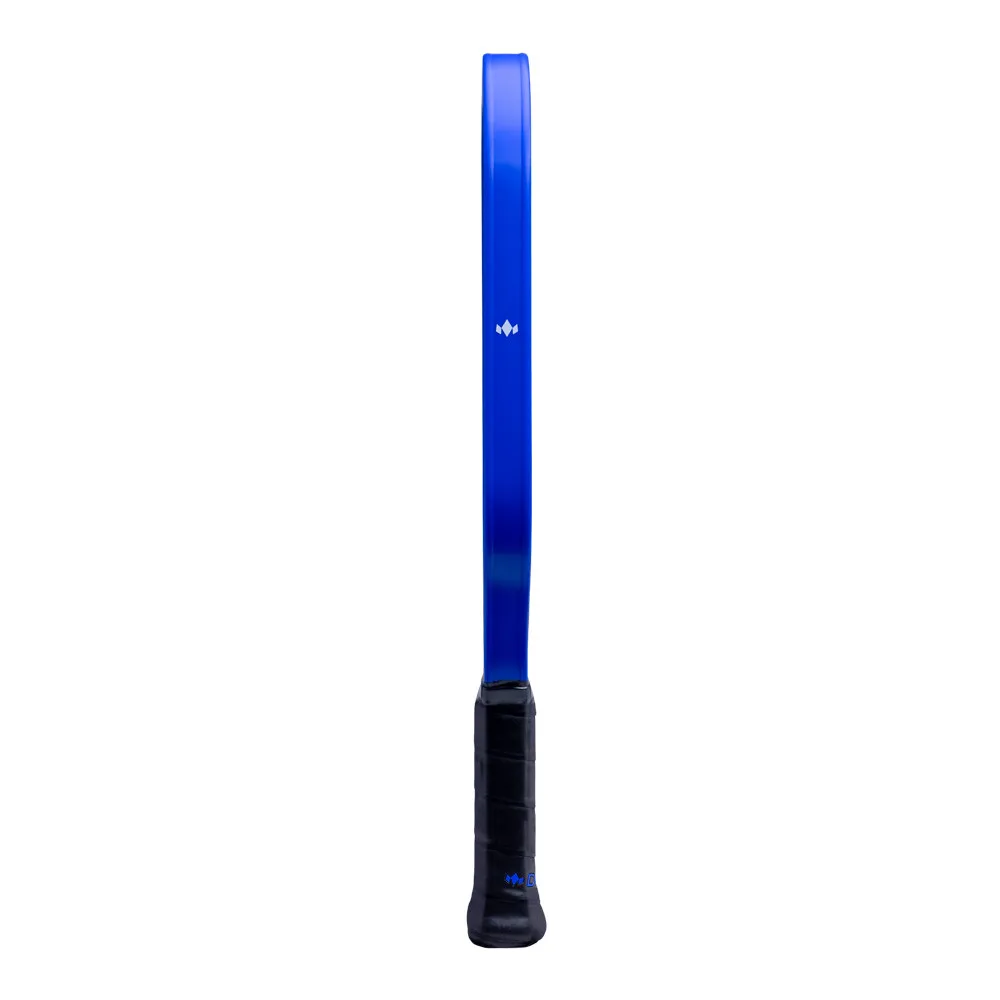 Diadem 18K Max Pickleball Paddle -Edge Guard View