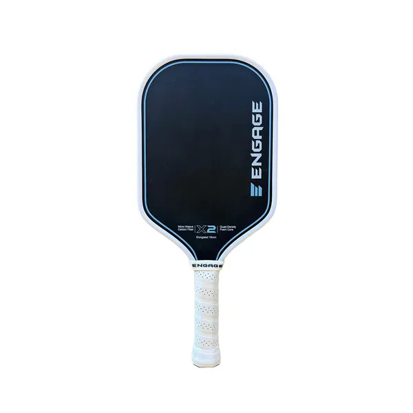 Engage X2 Elongated 16mm Pickleball Paddle