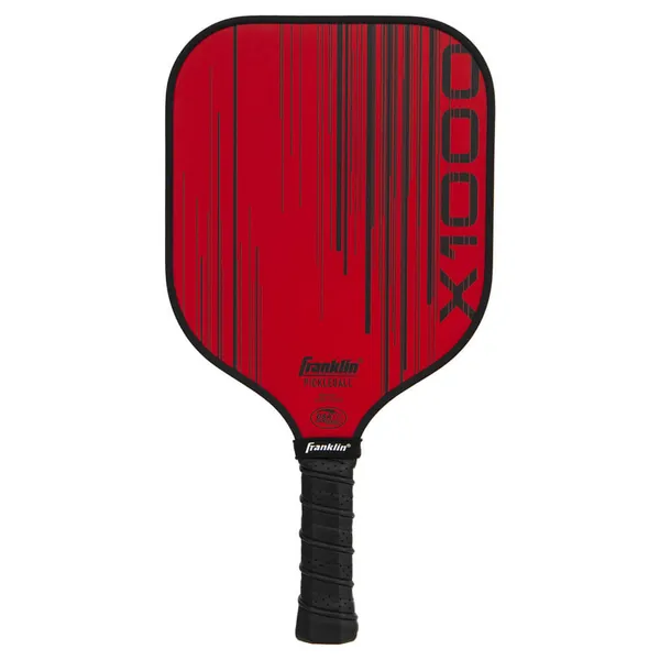 Franklin X-1000 Pickleball Paddle