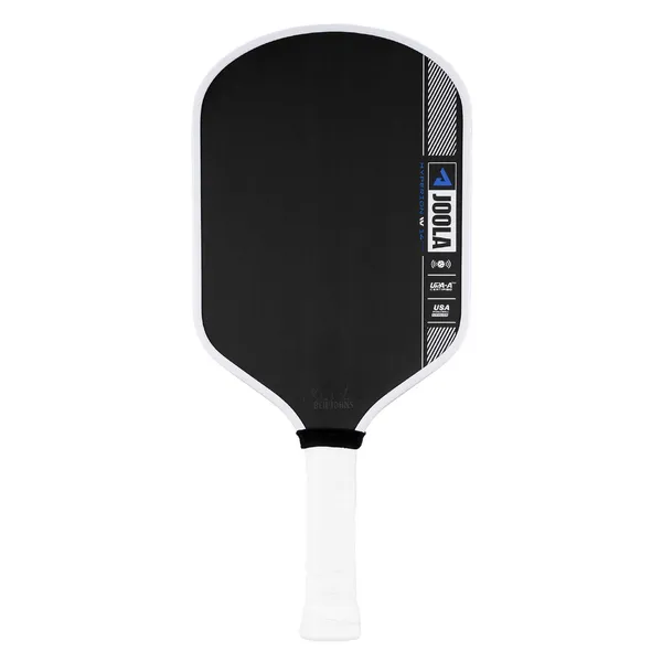 Main product image of the Ben Johns JOOLA Hyperion 14mm Pro IV pickleball paddle