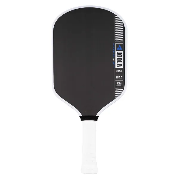 Product image of the Ben Johns JOOLA Hyperion Pro IV 16mm pickleball paddle