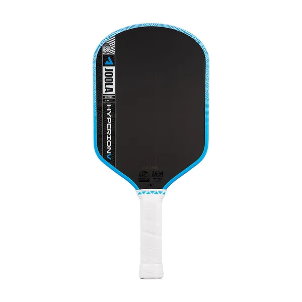 JOOLA Hyperion Pro V Ben Johns 14mm Pickleball Paddle