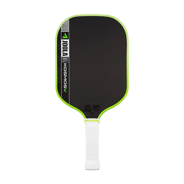 JOOLA Kosmos Pro V Tyson McGuffin 14mm Pickleball Paddle