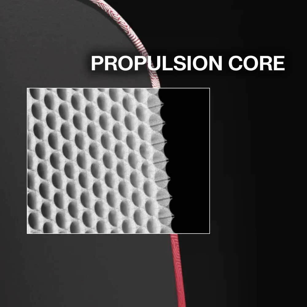 JOOLA Scorpeus Pro V Anna Bright 14mm Pickleball Paddle