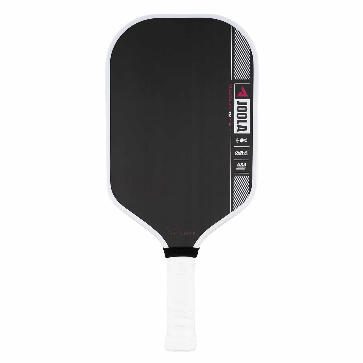 Main product photo of the Tyson McGuffin JOOLA Magnus 14mm Pro IV pickleball paddle