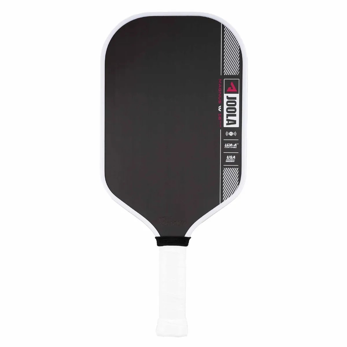 Main product image of the Tyson McGuffin JOOLA Magnus 16mm Pro IV pickleball paddle