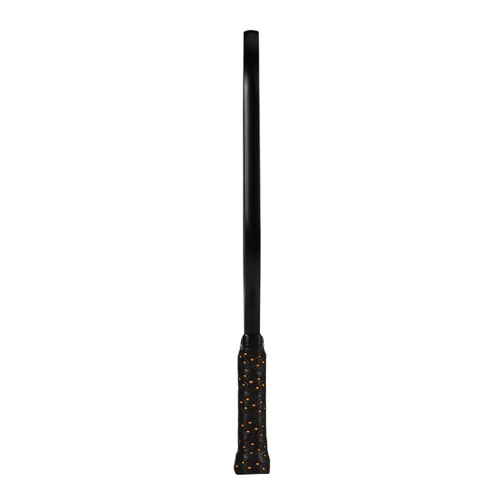 ONIX Evoke Premier Pro Raw Carbon Pickleball Paddle
