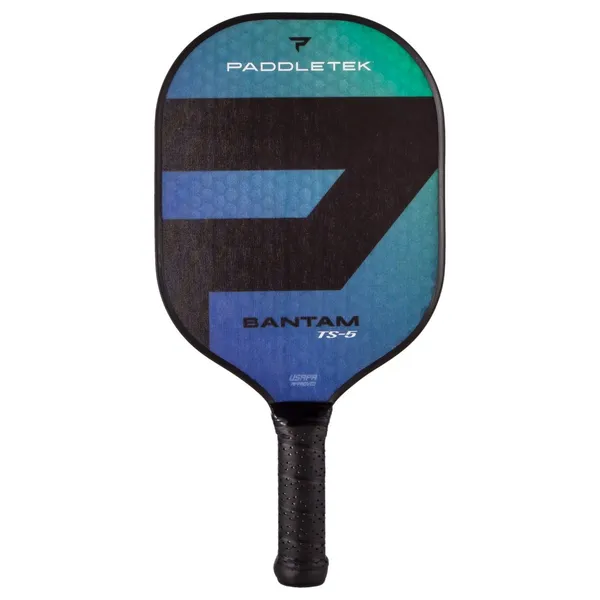 Paddletek Bantam TS-5 Paddle