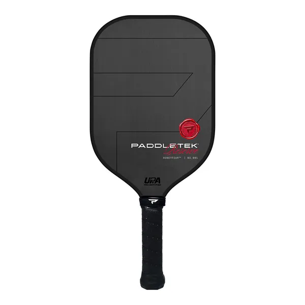 Paddletek Honeyfoam Reserve 14mm Pickleball Paddle