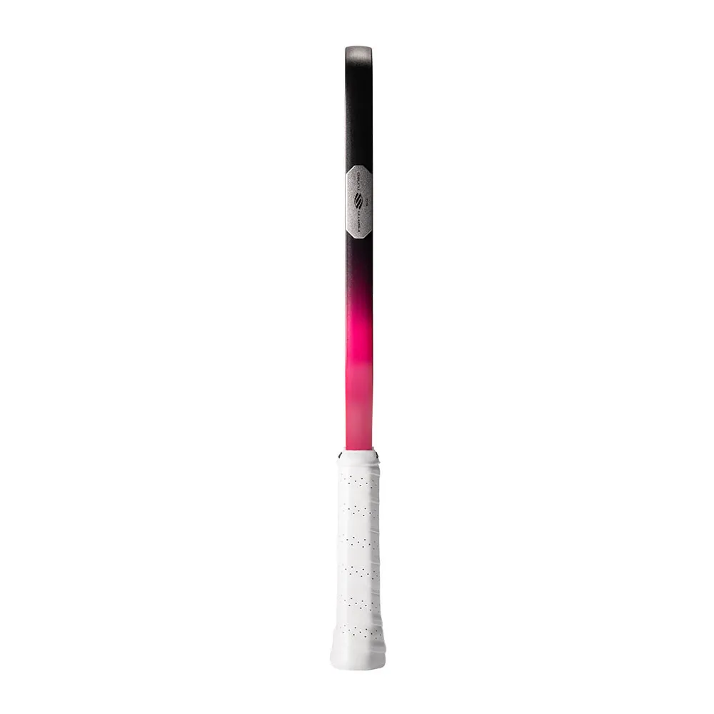 SLK Geo Elongated Pickleball Paddle