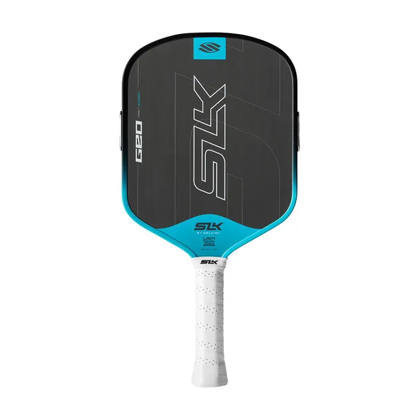 SLK Geo Widebody Pickleball Paddle