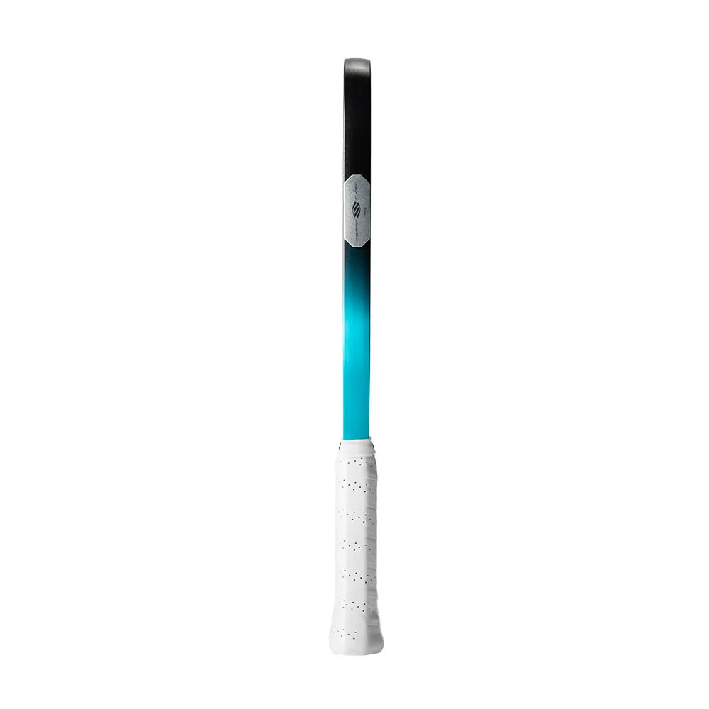 SLK Geo Widebody Pickleball Paddle