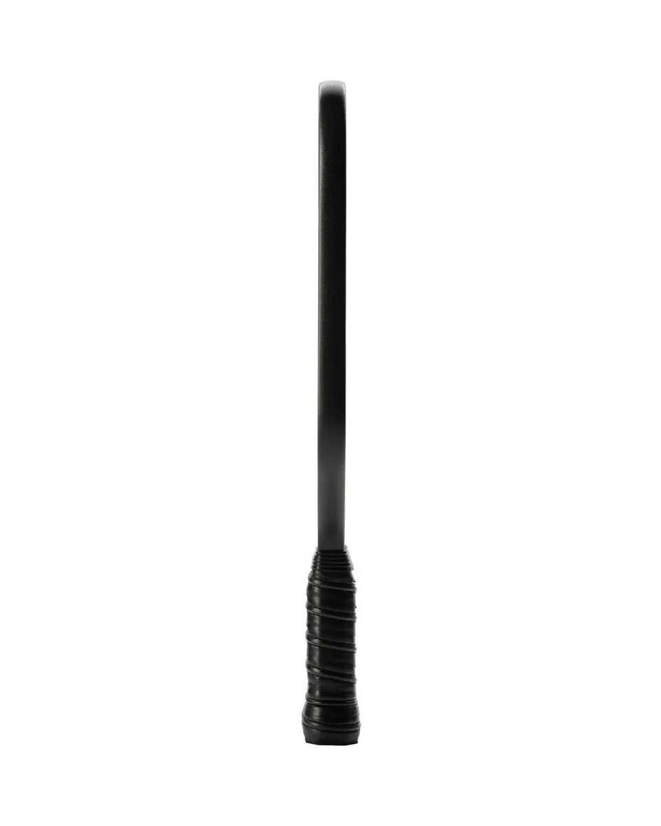 Selkirk SLK Omega Max Pickleball Paddle - Side View