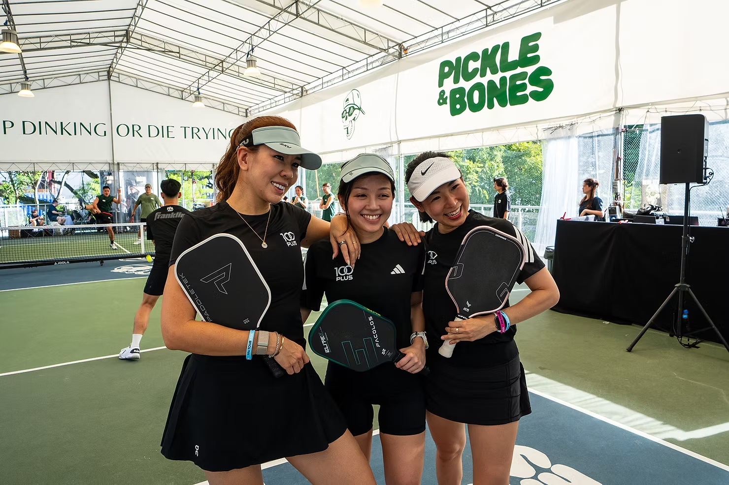 Image courtesy of Sportsplus.sg