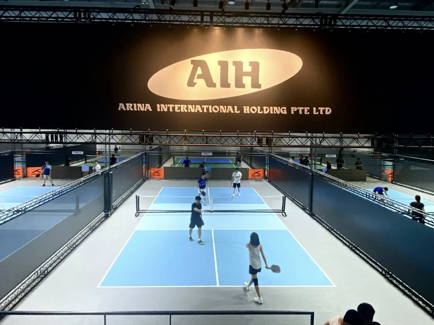 Image Courtesy of Ng Chee Meng via Facebook.com