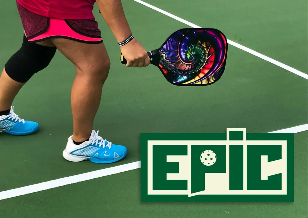 Singapore Takes Center Court: The EPIC World Championship 2026 Is Here