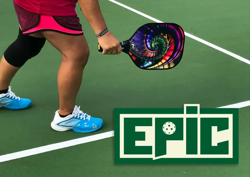 Singapore Takes Center Court: The EPIC World Championship 2026 Is Here