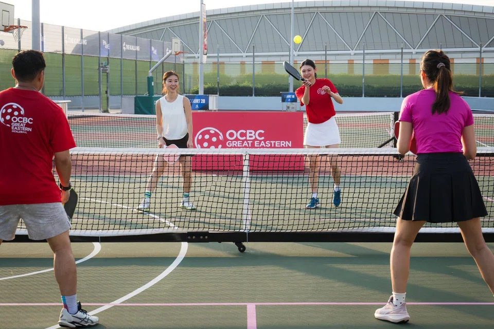 Image courtesy of OCBC via businesstimes.com.sg