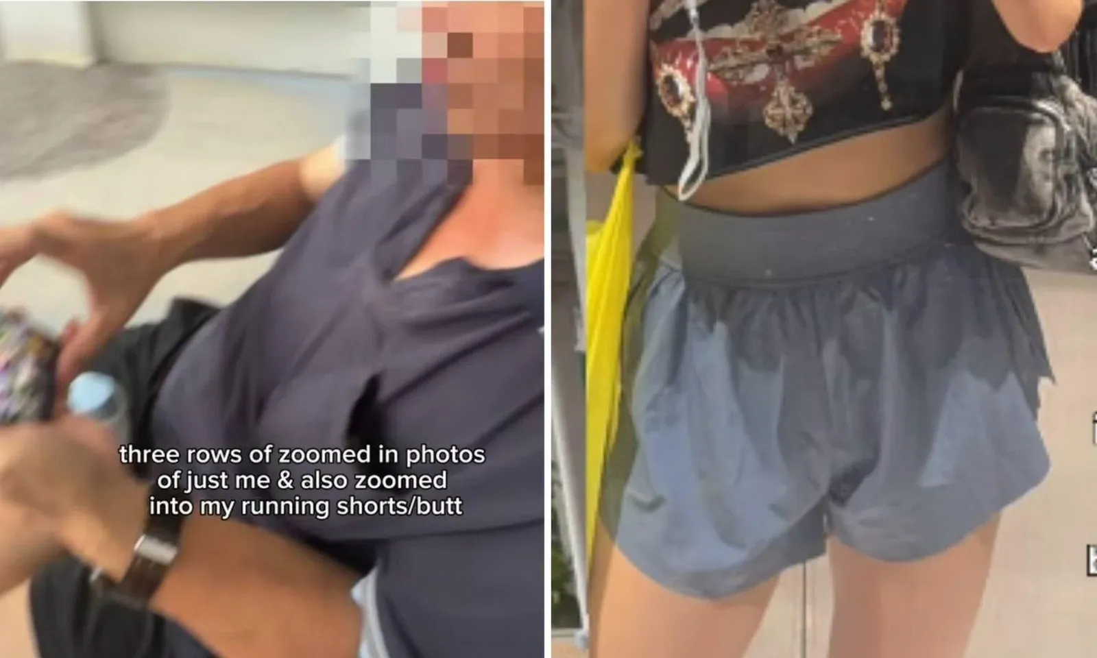 (VIRAL) A Pickleball Court Confrontation Is Forcing a Conversation About Player Safety in Singapore