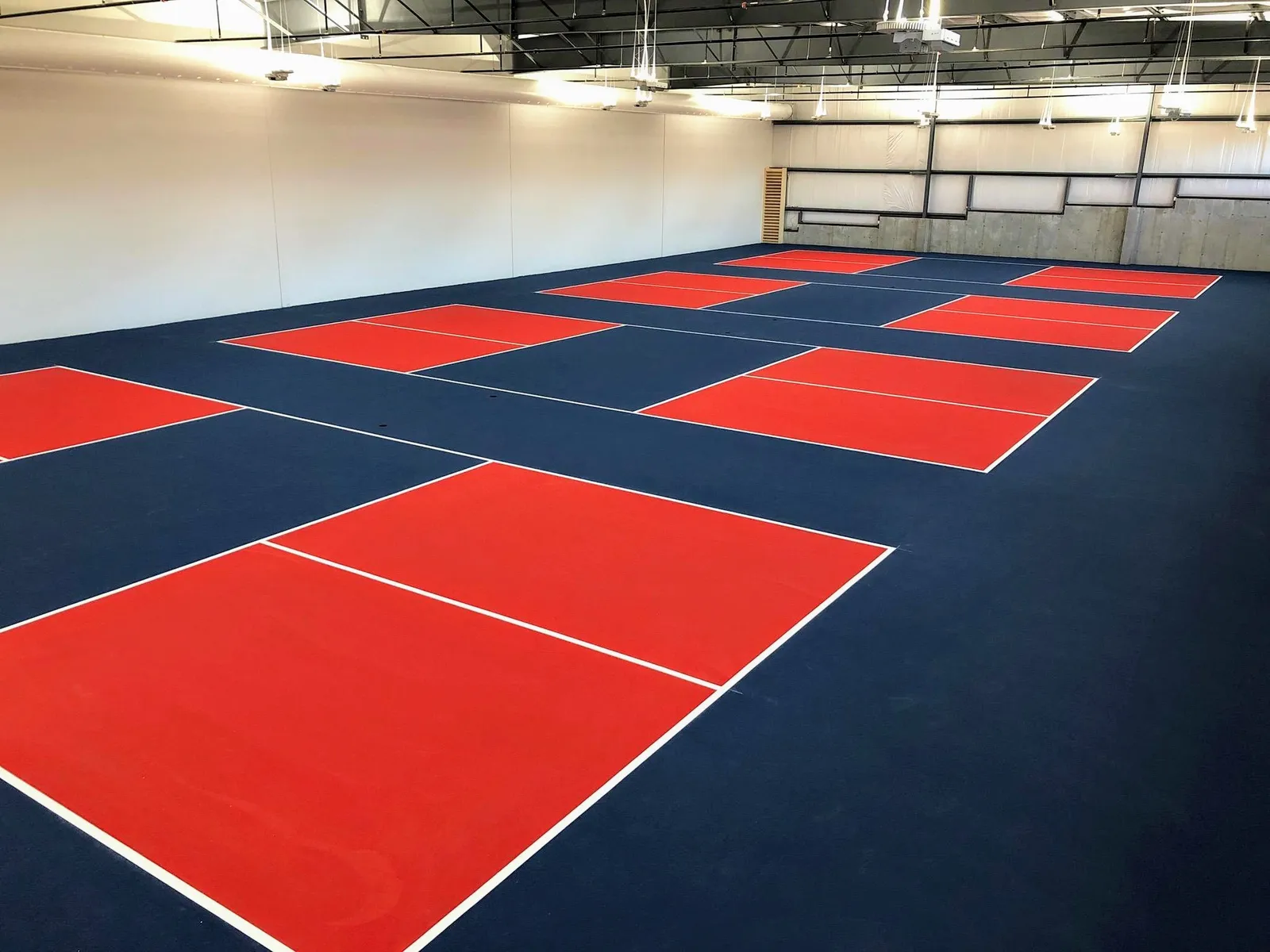 Image courtesy of Localtenniscourtresurfacing.com
