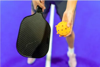 When Should You Upgrade Your Pickleball Paddle? 